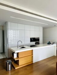 Hilltops (D9), Condominium #467397171